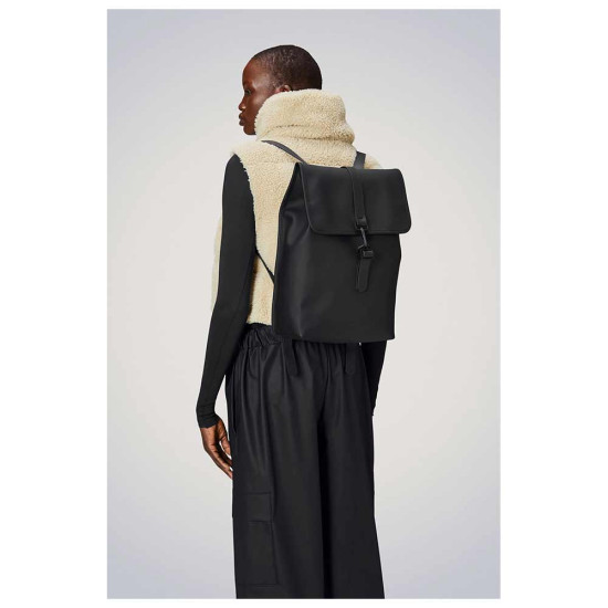 Rains Τσάντα πλάτης Rucksack W3